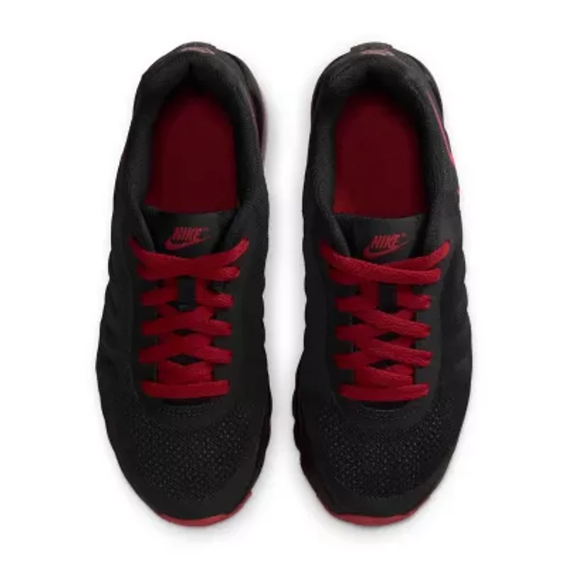 Nike Invigor Big Kid Boys Training Shoes
