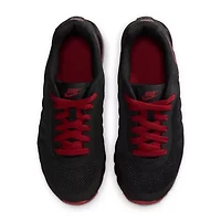 Nike Invigor Big Kid Boys Training Shoes