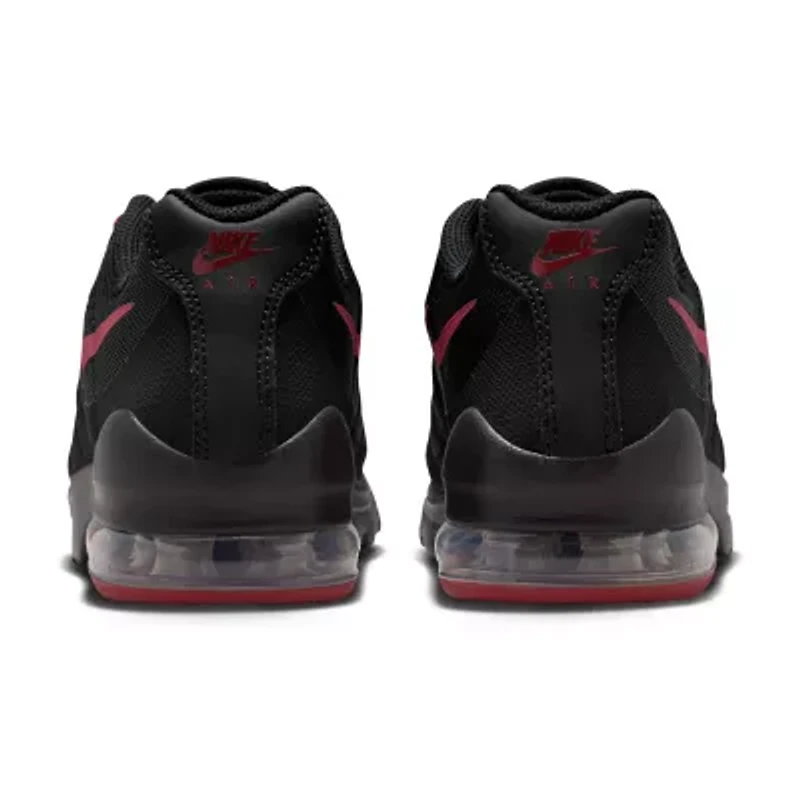 Nike Invigor Big Kid Boys Training Shoes