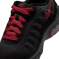 Nike Invigor Big Kid Boys Training Shoes