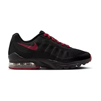 Nike Invigor Big Kid Boys Training Shoes