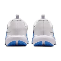 Nike Sonic Fly Big Kid Boys Running Shoes