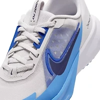 Nike Sonic Fly Big Kid Boys Running Shoes