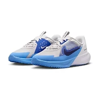 Nike Sonic Fly Big Kid Boys Running Shoes
