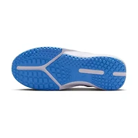 Nike Sonic Fly Big Kid Boys Running Shoes