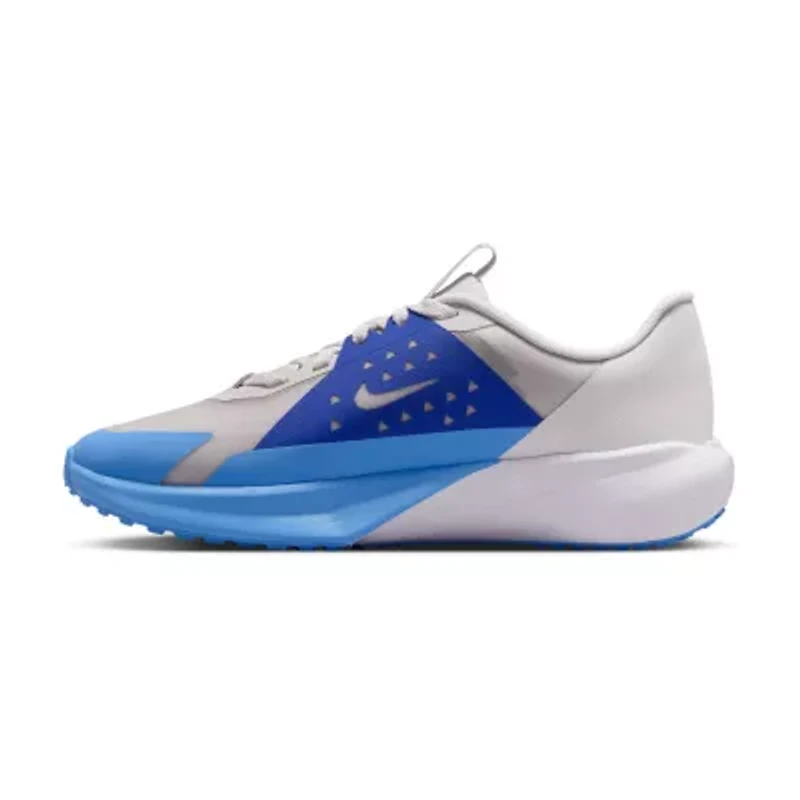 Nike Sonic Fly Big Kid Boys Running Shoes
