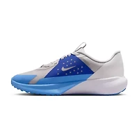 Nike Sonic Fly Big Kid Boys Running Shoes