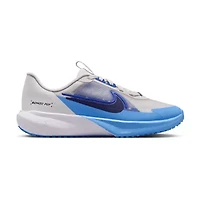 Nike Sonic Fly Big Kid Boys Running Shoes