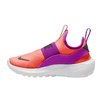 Nike Flex Runner 4 Little Kid Girls Running Shoes
