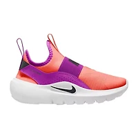 Nike Flex Runner 4 Little Kid Girls Running Shoes