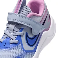 Nike Cosmic Runner Little Kid Girls Running Shoes