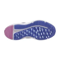 Nike Cosmic Runner Little Kid Girls Running Shoes