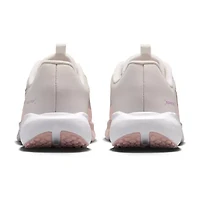 Nike Sonic Fly Big Kid Girls Running Shoes