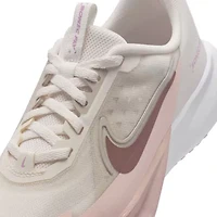 Nike Sonic Fly Big Kid Girls Running Shoes