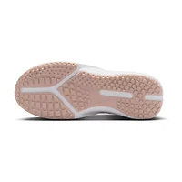 Nike Sonic Fly Big Kid Girls Running Shoes