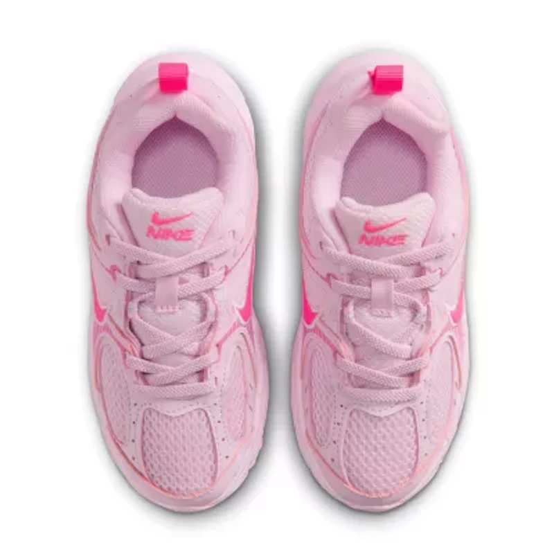 Nike V5 RNR Little Kid Girls Running Shoes