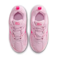 Nike V5 RNR Little Kid Girls Running Shoes