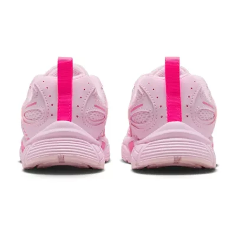 Nike V5 RNR Little Kid Girls Running Shoes