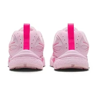 Nike V5 RNR Little Kid Girls Running Shoes