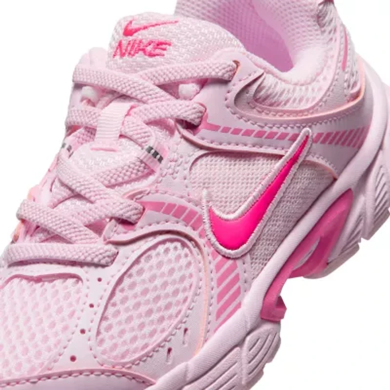 Nike V5 RNR Little Kid Girls Running Shoes