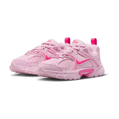 Nike V5 RNR Little Kid Girls Running Shoes