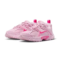 Nike V5 RNR Little Kid Girls Running Shoes