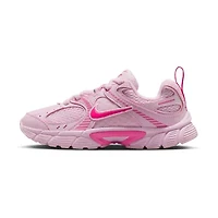 Nike V5 RNR Little Kid Girls Running Shoes