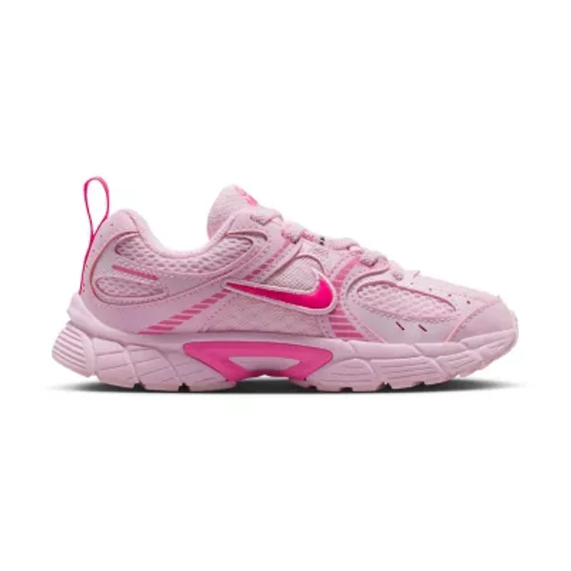 Nike V5 RNR Little Kid Girls Running Shoes