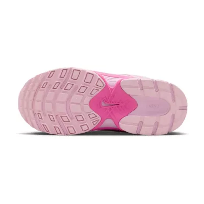 Nike V5 RNR Little Kid Girls Running Shoes