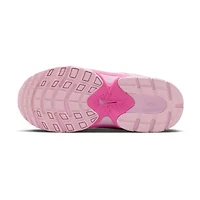 Nike V5 RNR Little Kid Girls Running Shoes