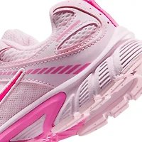 Nike V5 RNR Little Kid Girls Running Shoes
