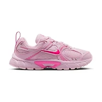 Nike V5 RNR Little Kid Girls Running Shoes