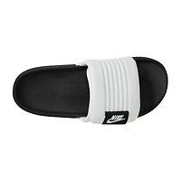 Nike Mens Offcourt Adjust Slide Sandals