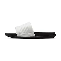 Nike Mens Offcourt Adjust Slide Sandals