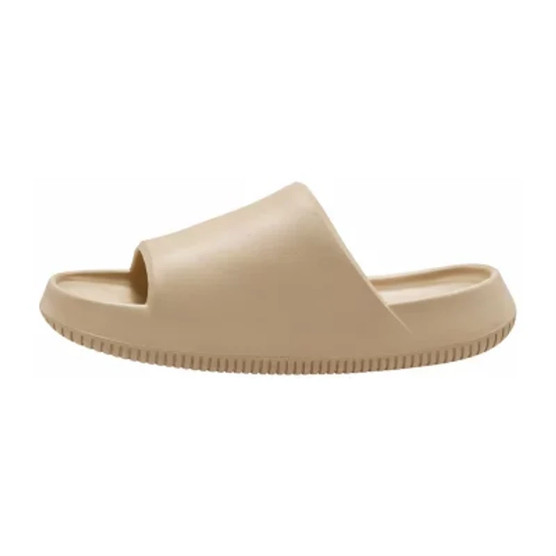 Nike Mens Calm 2.0 Slide Sandals
