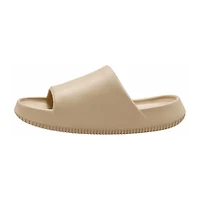 Nike Mens Calm 2.0 Slide Sandals