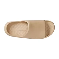 Nike Mens Calm 2.0 Slide Sandals