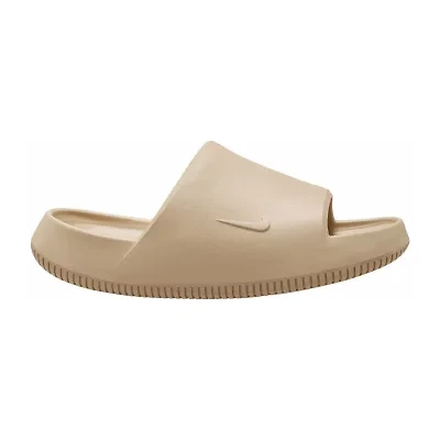 Nike Mens Calm 2.0 Slide Sandals