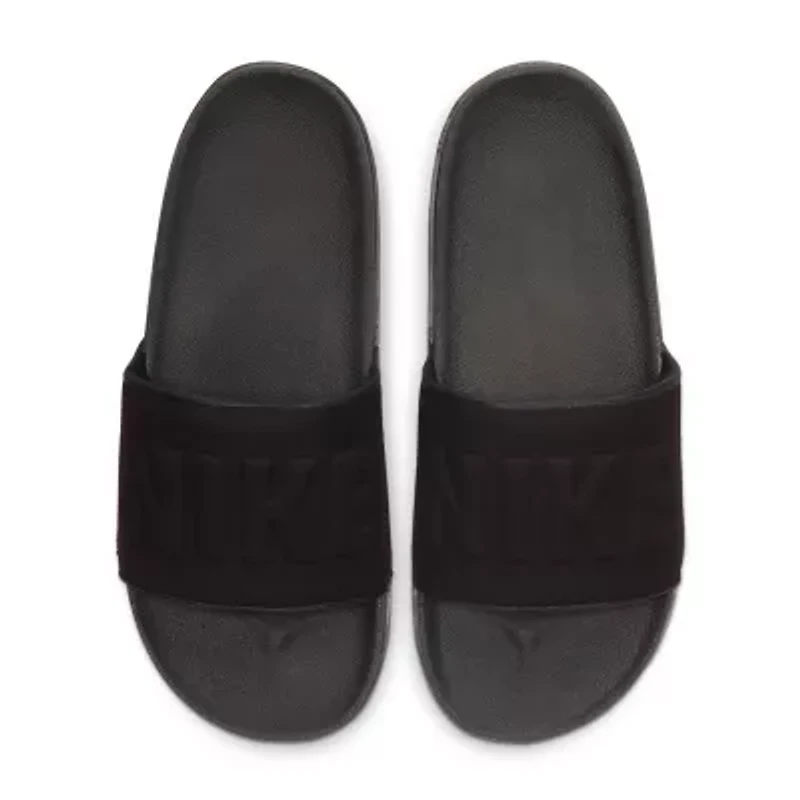 Nike Mens Offcourt Slide Sandals
