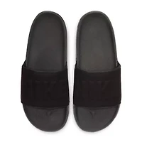 Nike Mens Offcourt Slide Sandals