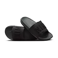 Nike Mens Offcourt Slide Sandals