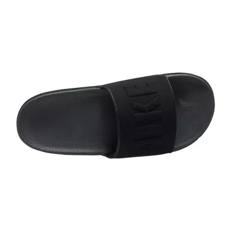 Nike Mens Offcourt Slide Sandals