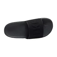 Nike Mens Offcourt Slide Sandals