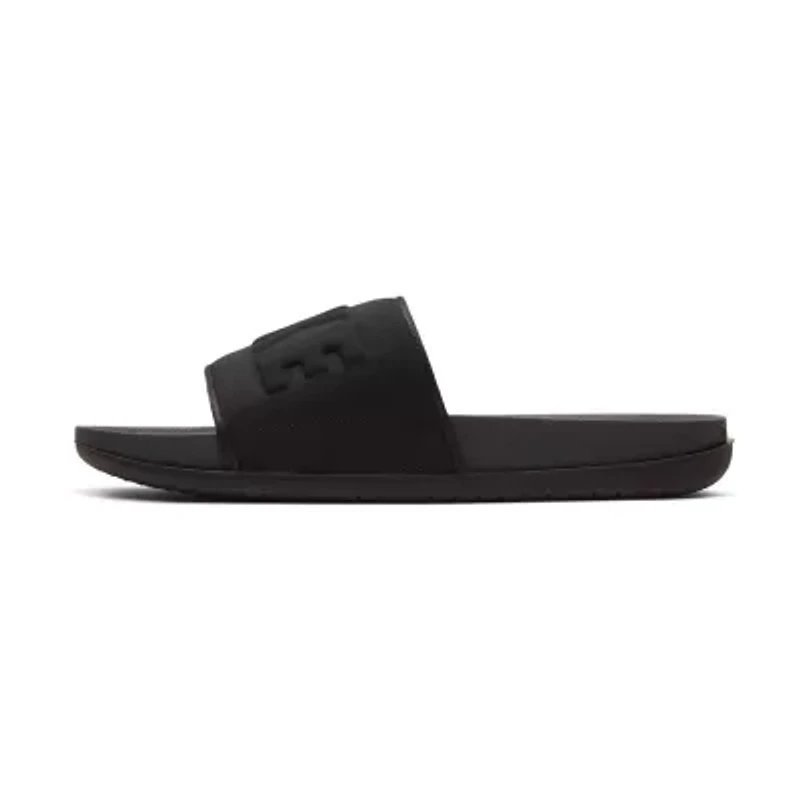 Nike Mens Offcourt Slide Sandals