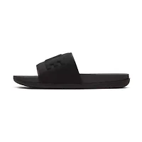 Nike Mens Offcourt Slide Sandals