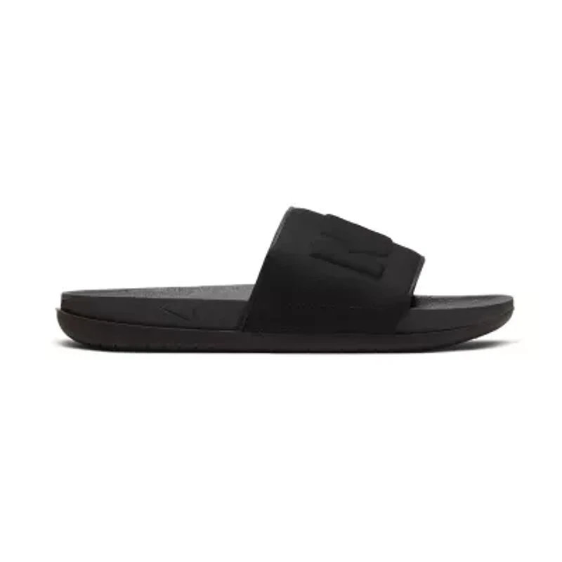 Nike Mens Offcourt Slide Sandals