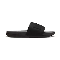 Nike Mens Offcourt Slide Sandals