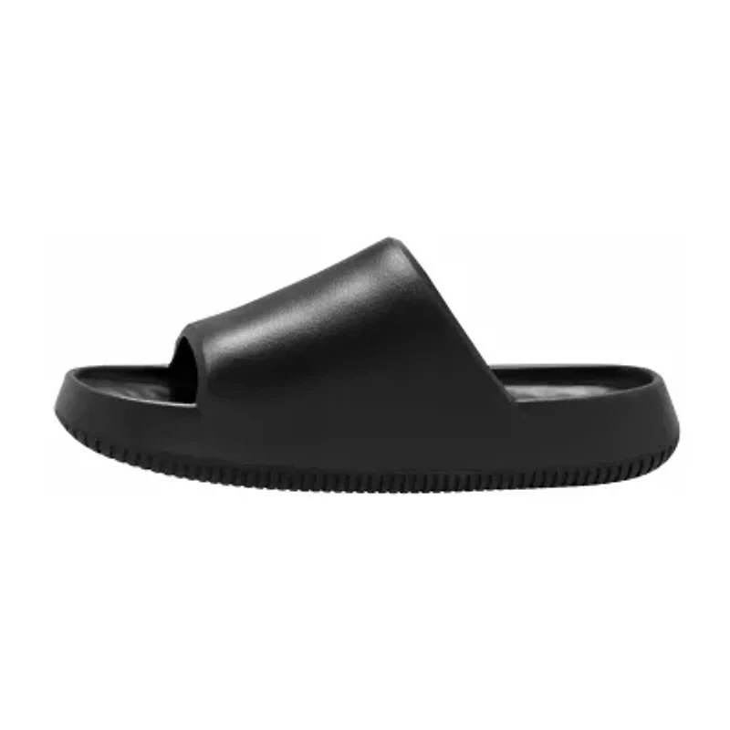 Nike Mens Calm 2.0 Slide Sandals