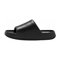 Nike Mens Calm 2.0 Slide Sandals