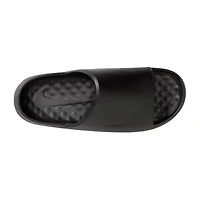 Nike Mens Calm 2.0 Slide Sandals